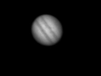 Jupiter