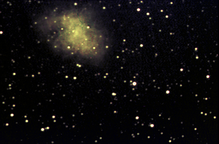 M1