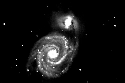 M51